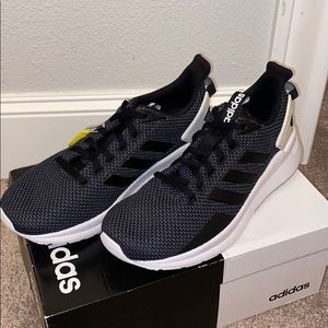 adidas questar ride sneakers